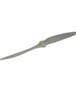 APC-Landing Products Standard Propeller, 17 X 10