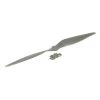 APC-Landing Products Electric Propeller, 17 X 8E -E-Flite-shop APC17080E A0 PFK34ZCL