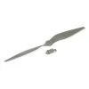 APC-Landing Products Electric Propeller, 18 X 10E -E-Flite-shop APC18010E A0 Q2TLT8DJ