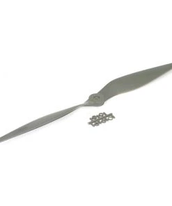 APC-Landing Products Electric Propeller, 18 X 10E