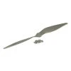 APC-Landing Products Electric Propeller, 18 X 12E -E-Flite-shop APC18012E A0 3DBEGVMW