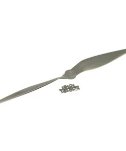 APC-Landing Products Electric Propeller, 18 X 12E