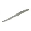 APC-Landing Products 3D Fun Fly Propeller, 18 X 6W 1 APC-Landing Products 3D Fun Fly Propeller, 18 X 6W -E-Flite-shop APC18060W A0 BWDFPOF2