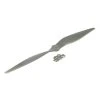 APC-Landing Products Electric Propeller, 18 X 8E -E-Flite-shop APC18080E A0 9OY0Z77F
