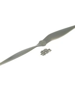 APC-Landing Products Electric Propeller, 18 X 8E