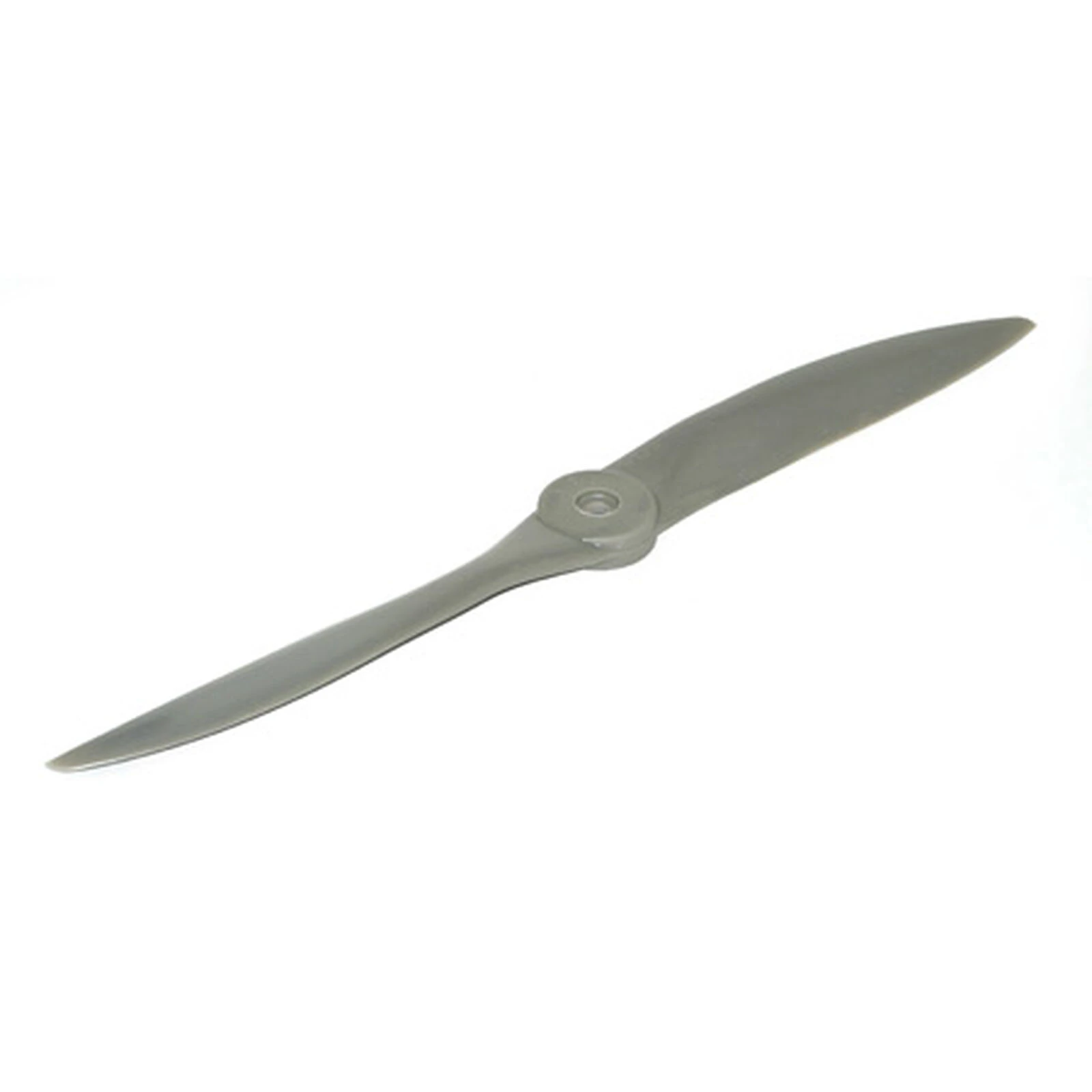 APC-Landing Products Mpetition Propeller, 18 X 8W 3 APC-Landing Products Mpetition Propeller, 18 X 8W