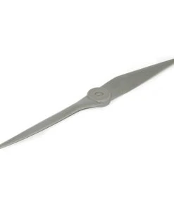 APC-Landing Products Mpetition Pattern Propeller, 18 X 8