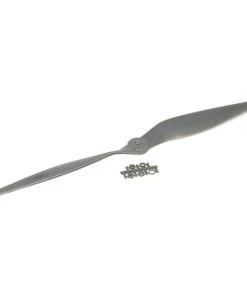 APC-Landing Products Electric Propeller, 19 X 10E