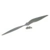 APC-Landing Products Electric Propeller, 19 X 8E -E-Flite-shop APC19080E A0 7JF27V7W