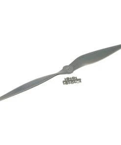 APC-Landing Products Electric Propeller, 19 X 8E