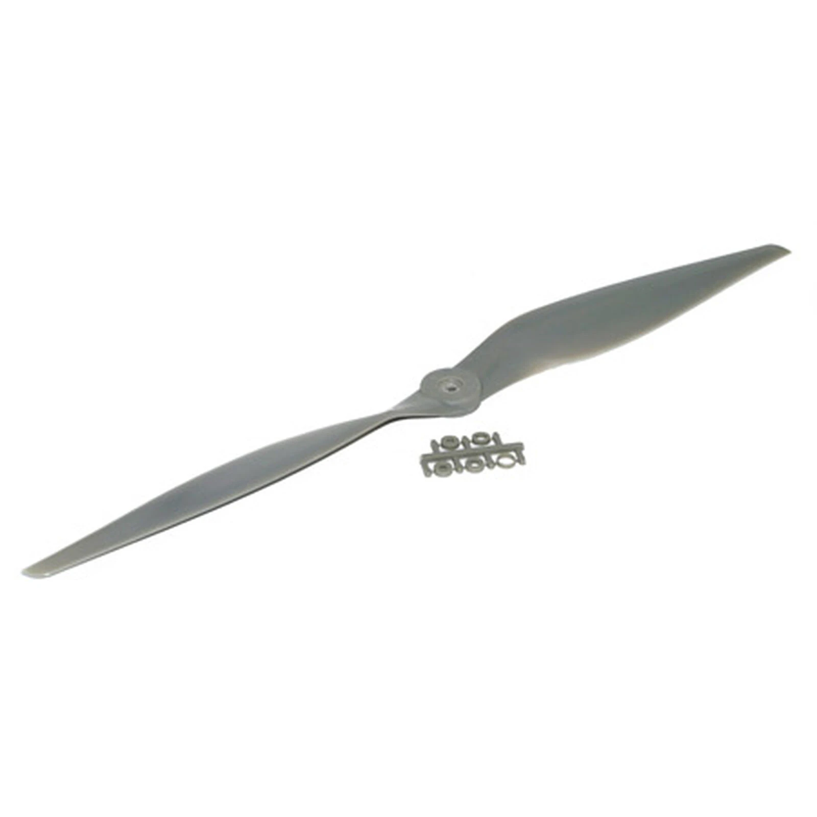 APC-Landing Products Electric Propeller, 19 X 8E 3 APC-Landing Products Electric Propeller, 19 X 8E