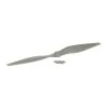 APC-Landing Products Electric Propeller, 20 X 10E -E-Flite-shop APC20010E A0 7UKZ5EMR