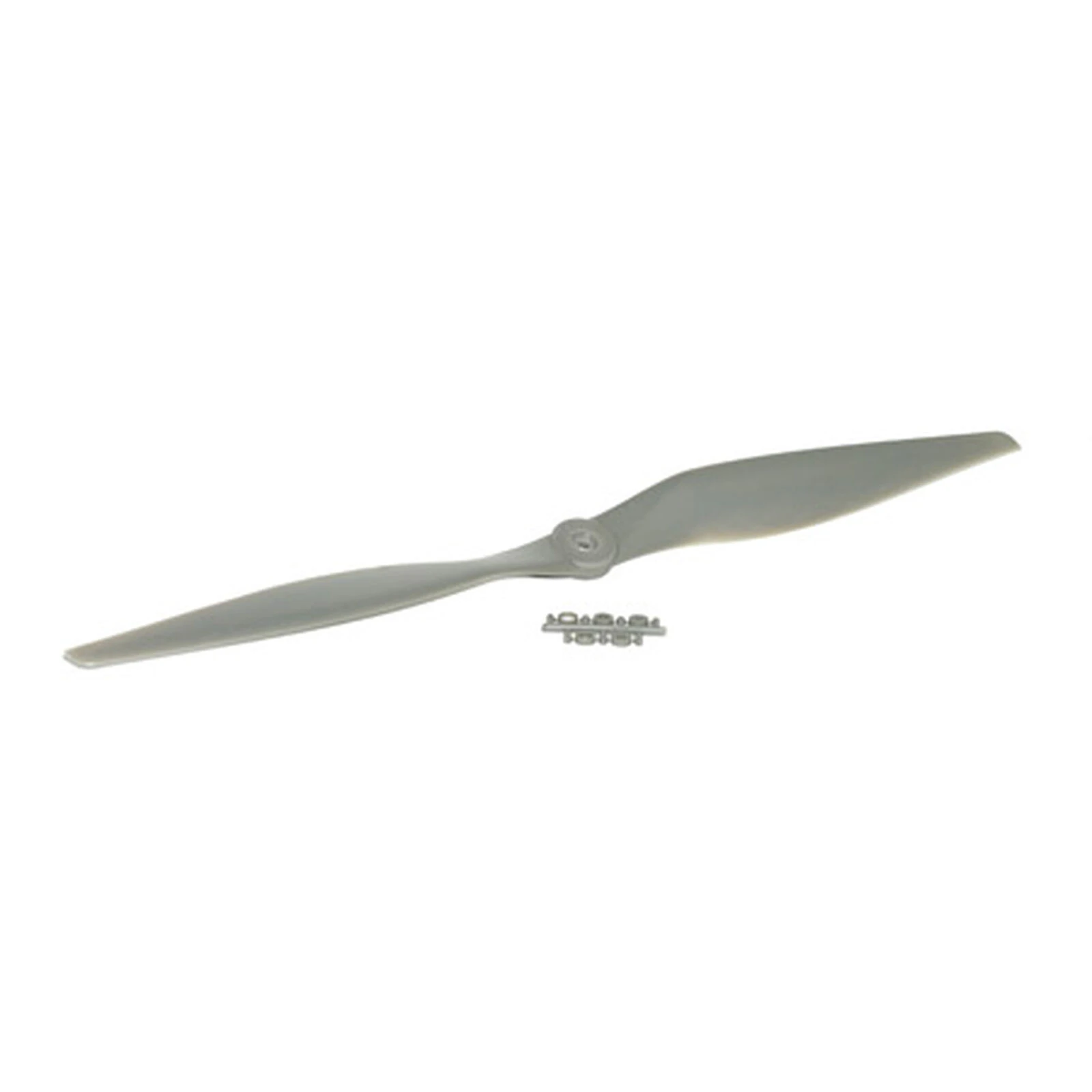 APC-Landing Products Electric Propeller, 20 X 10E 3 APC-Landing Products Electric Propeller, 20 X 10E