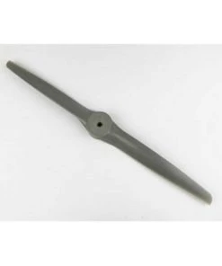 APC-Landing Products Giant Scale WCAR T6 Propeller, 20 X 15