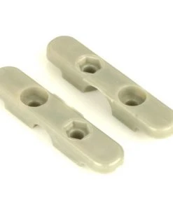 APC-Landing Products Folding Prop Hub, 35mm