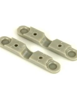 APC-Landing Products Folding Prop Hub, 45mm