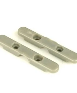 APC-Landing Products Folding Prop Hub, 50mm