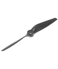 APC-Landing Products 5.25 X 6.25 Carbon Fiber Electric Propeller