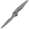 APC-Landing Products 5.5 X 2, .049 Free Flight Propeller -E-Flite-shop APCLP05520 A0 RQEM1N9S