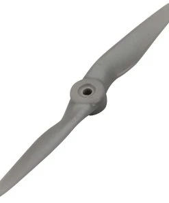 APC-Landing Products 5.5 X 2, .049 Free Flight Propeller