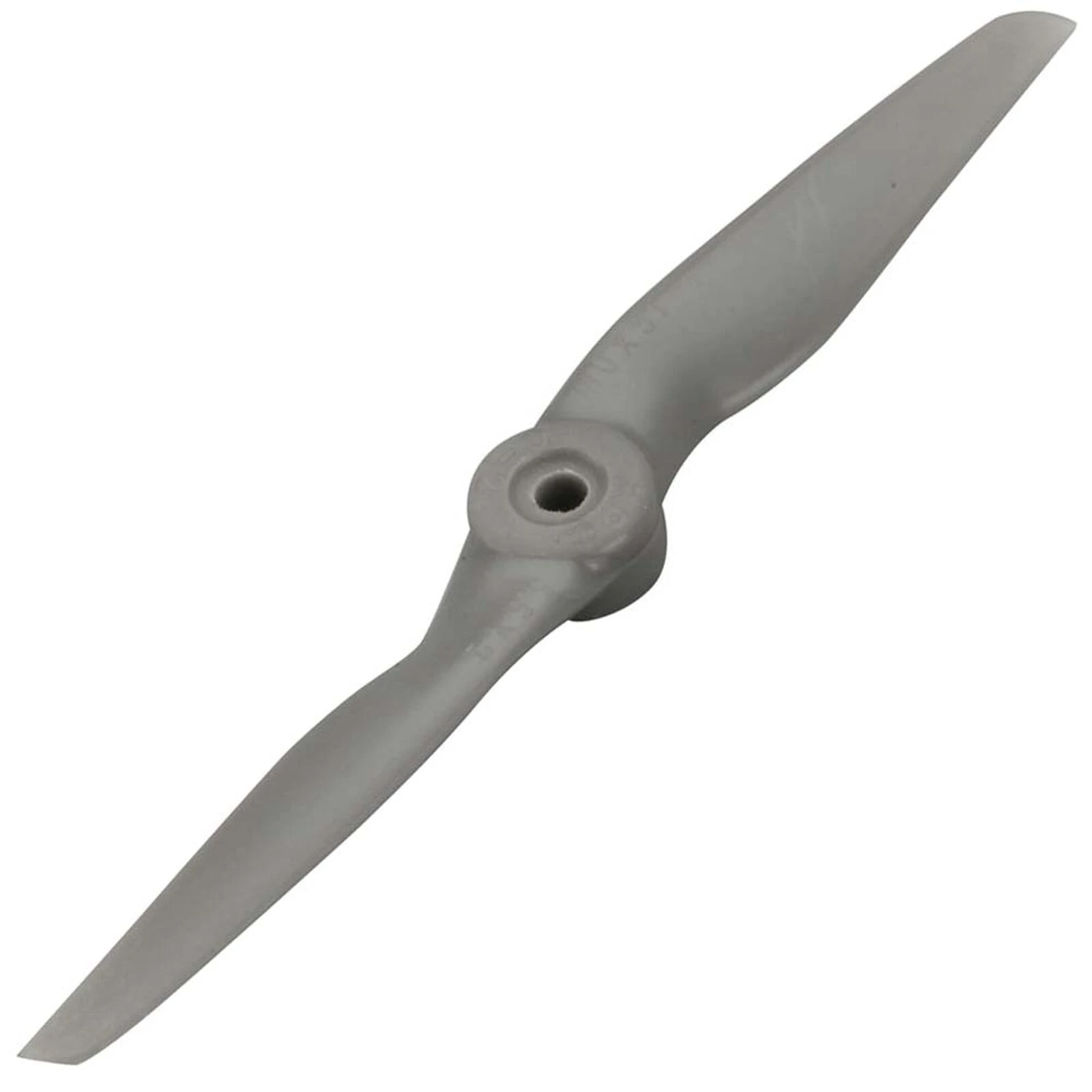 APC-Landing Products 5.5 X 2, .049 Free Flight Propeller 3 APC-Landing Products 5.5 X 2, .049 Free Flight Propeller