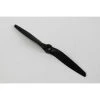 APC-Landing Products 5.5x6.5EC Speed 400 Electric Carbon Propeller -E-Flite-shop APCLP05565EC A0 TQ75ADXZ
