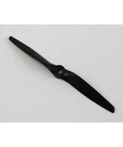 APC-Landing Products 5.5x6.5EC Speed 400 Electric Carbon Propeller