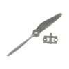APC-Landing Products 5.5 X 6.5 Speed 400 Electric Propeller -E-Flite-shop APCLP05565E A0 G3P73P7Y