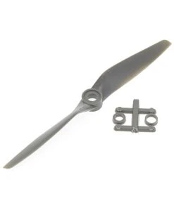 APC-Landing Products 5.5 X 6.5 Speed 400 Electric Propeller