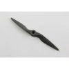 APC-Landing Products 6.5x5.5 Pylon Racing Propeller -E-Flite-shop APCLP06555 A0 9EDPGDOL
