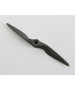 APC-Landing Products 6.5x5.5 Pylon Racing Propeller