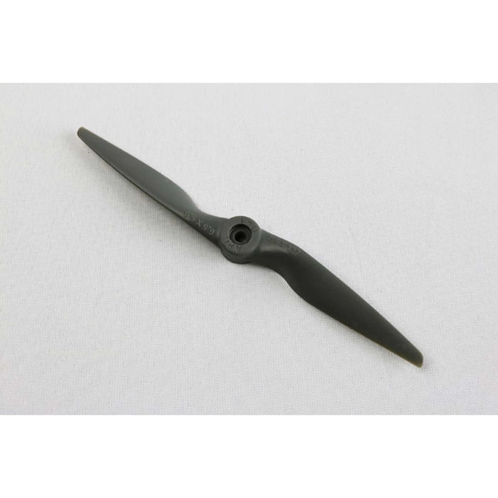 APC-Landing Products 6.5x5.5 Pylon Racing Propeller 3 APC-Landing Products 6.5x5.5 Pylon Racing Propeller