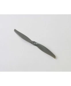 APC-Landing Products 7 X 4.1 Slow Flyer Propeller