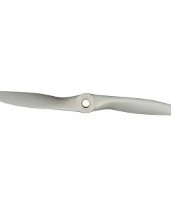 APC-Landing Products 8 X 7 Sport Propeller
