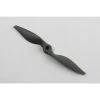 APC-Landing Products 8 X 8 EP Propeller -E-Flite-shop APCLP08080EP A0 RFJ8GMMB