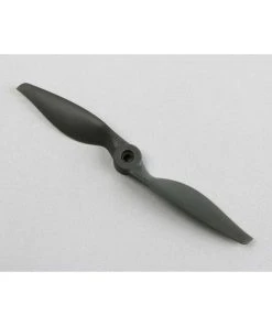 APC-Landing Products 8 X 8 EP Propeller