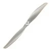 APC-Landing Products 9 X 3.7 Slow Flyer 3D Indoor Propeller -E-Flite-shop APCLP09037SF A0 OJKONH7U