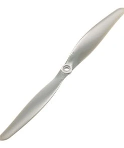 APC-Landing Products 9 X 3.7 Slow Flyer 3D Indoor Propeller