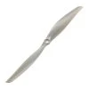APC-Landing Products 9 X 4.6 Slow Flyer 3D Indoor Propeller -E-Flite-shop APCLP09046SF A0 5RH2GCUL
