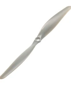 APC-Landing Products 9 X 4.6 Slow Flyer 3D Indoor Propeller
