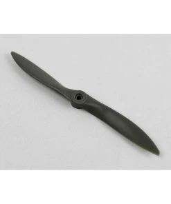 APC-Landing Products 9 X 5 Sport Propeller
