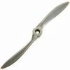 APC-Landing Products 10 X 10 Sport Propeller -E-Flite-shop APCLP10010 A0 63K75AZN
