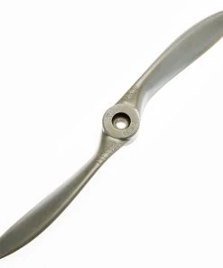 APC-Landing Products 10 X 10 Sport Propeller