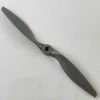 APC-Landing Products Thin Electric Wide Blade Propeller, 10 X 12 -E-Flite-shop APCLP10012WE A00 RTTVOUCE