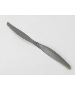 APC-Landing Products 10 X 4.6 Slow Flyer Prop For Indoor 3D