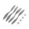 APC-Landing Products 10 X 4.7 Slow Flyer Set (4) 2 APC-Landing Products 10 X 4.7 Slow Flyer Set (4) -E-Flite-shop APCLP10047SFB4 A0 JWVKSYVR