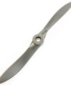 APC-Landing Products 10 X 6 Pusher Propeller