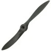 APC-Landing Products 10 X 7 Pusher Propeller 1 APC-Landing Products 10 X 7 Pusher Propeller -E-Flite-shop APCLP10070P A0 7Q5N2WQZ