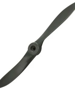 APC-Landing Products 10 X 7 Pusher Propeller