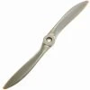 APC-Landing Products 10.5 X 6 Sport Propeller -E-Flite-shop APCLP10560 A0 WGLMCIJC